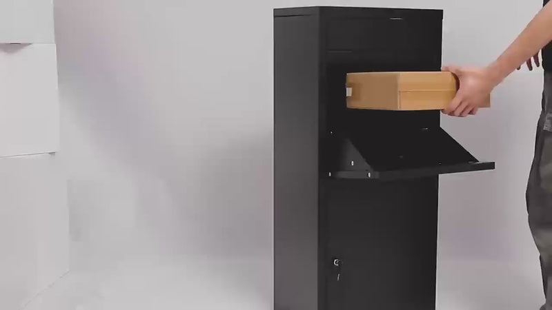 I18n Error: Missing interpolation value "ImageAlt" for "Charger et jouer à la vidéo dans la visionneuse de galerie, {{ ImageAlt }}"
