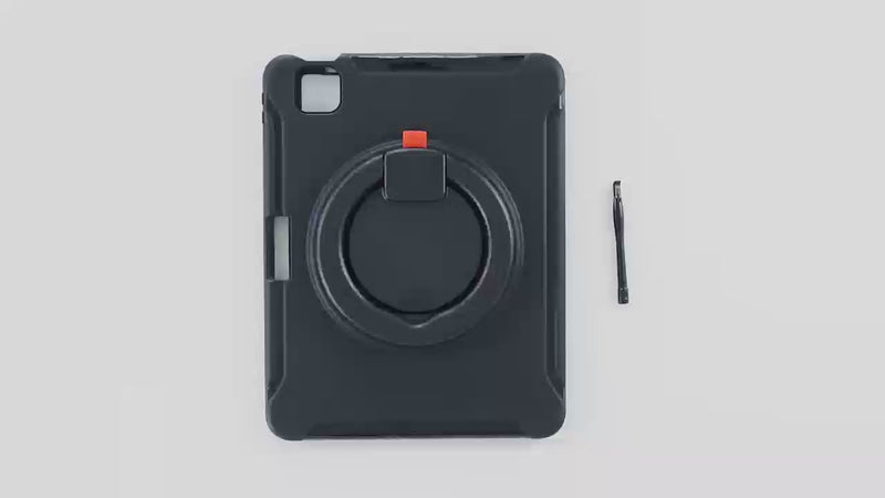 I18n Error: Missing interpolation value &quot;ImageAlt&quot; for &quot;Charger et jouer à la vidéo dans la visionneuse de galerie, {{ ImageAlt }}&quot;
