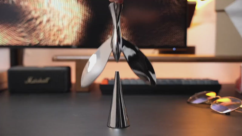 I18n Error: Missing interpolation value &quot;ImageAlt&quot; for &quot;Charger et jouer à la vidéo dans la visionneuse de galerie, {{ ImageAlt }}&quot;
