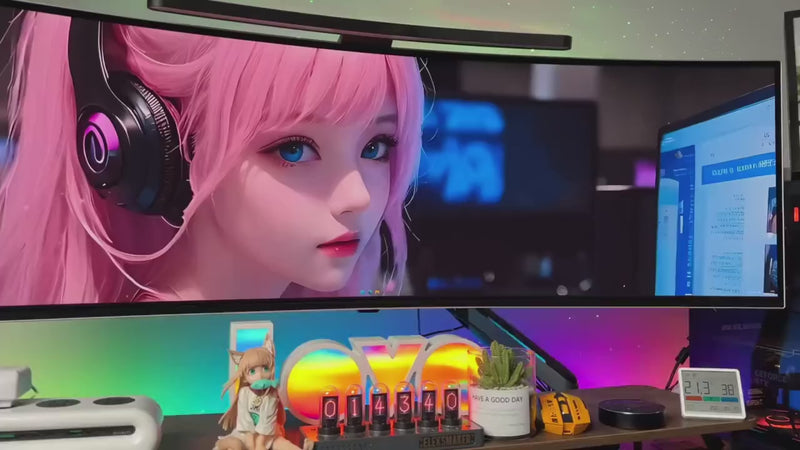 I18n Error: Missing interpolation value &quot;ImageAlt&quot; for &quot;Charger et jouer à la vidéo dans la visionneuse de galerie, {{ ImageAlt }}&quot;
