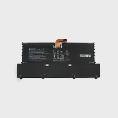 [SO04XL] HP Spectre 13-V018TU TPN-C127 844199-855 Laptop Replacement Battery