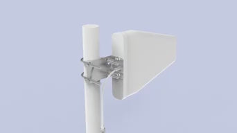 Load and play video in Gallery viewer, Repeater Rural Bush Home Antenna Signal Booster KIT 3G / 4G / 5G TELSTRA
