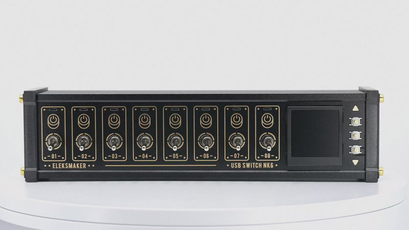 I18n Error: Missing interpolation value &quot;ImageAlt&quot; for &quot;Charger et jouer à la vidéo dans la visionneuse de galerie, {{ ImageAlt }}&quot;
