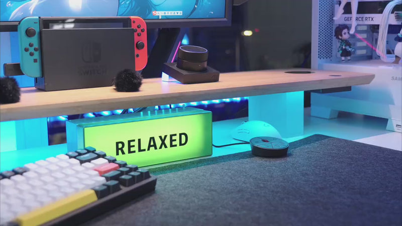 I18n Error: Missing interpolation value &quot;ImageAlt&quot; for &quot;Charger et jouer à la vidéo dans la visionneuse de galerie, {{ ImageAlt }}&quot;
