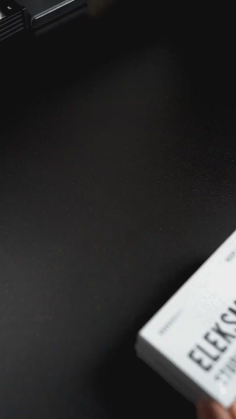 Cargar y reproducir video en Gallery Viewer, Retro look USB Hub with Volume Control RGB Ambient Light for Win PC for OS X Laptop Boyfriend Gift
