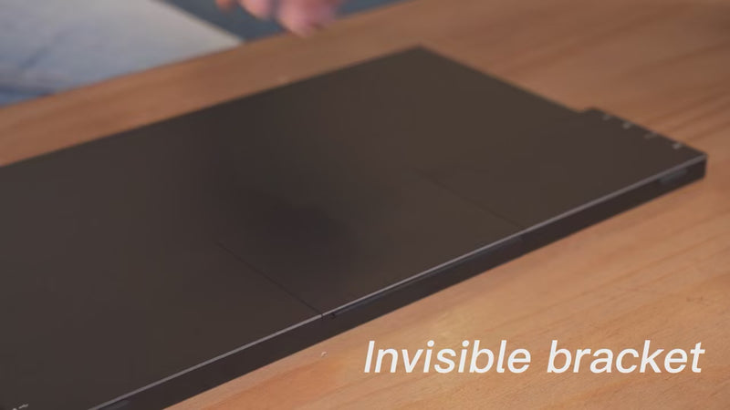 I18n Error: Missing interpolation value &quot;ImageAlt&quot; for &quot;Charger et jouer à la vidéo dans la visionneuse de galerie, {{ ImageAlt }}&quot;
