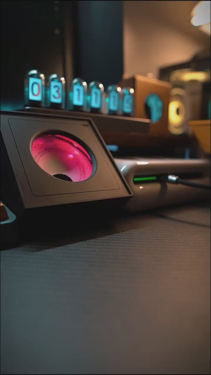 I18n Error: Missing interpolation value &quot;ImageAlt&quot; for &quot;Charger et jouer à la vidéo dans la visionneuse de galerie, {{ ImageAlt }}&quot;
