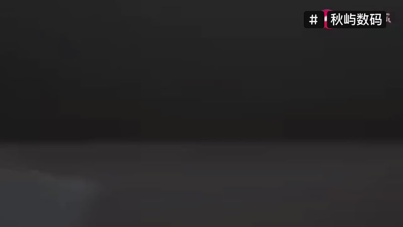 Cargar y reproducir video en Gallery Viewer, [Brand New] Fitbit Versa 2 Health and Fitness Smartwatch with Heart Rate, Music, Alexa Built-In, Sleep and Swim Tracking
