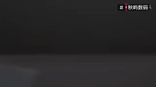 [Brand New] Fitbit Versa 2 Health and Fitness Smartwatch with Heart Rate, Music, Alexa Built-In, Sleep and Swim Tracking