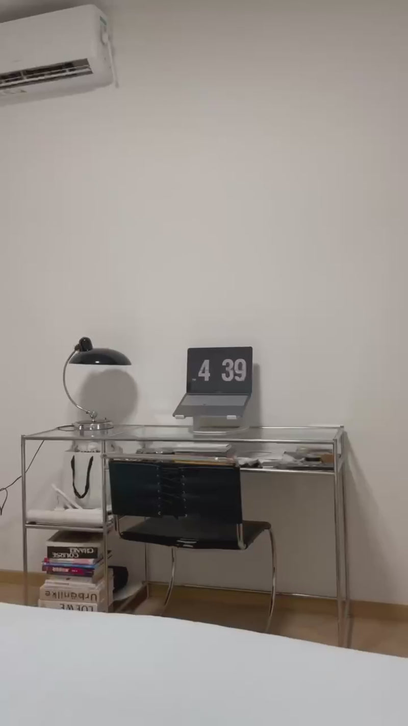 Cargar y reproducir video en Gallery Viewer, Planetarium Projector Pro, Galaxy Projector Pro for Bedroom, Bluetooth Speaker | 13 HD 4K Film Sheets, Nebula Sky Light Projector For Kids Adults Desktop
