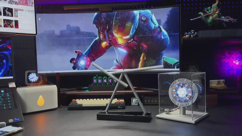 I18n Error: Missing interpolation value &quot;ImageAlt&quot; for &quot;Charger et jouer à la vidéo dans la visionneuse de galerie, {{ ImageAlt }}&quot;
