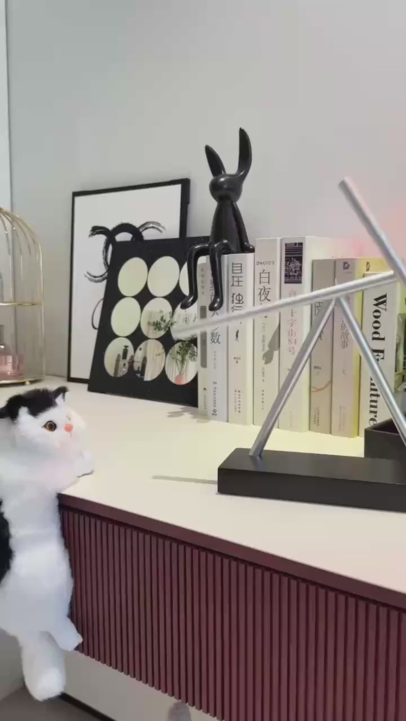 I18n Error: Missing interpolation value &quot;ImageAlt&quot; for &quot;Charger et jouer à la vidéo dans la visionneuse de galerie, {{ ImageAlt }}&quot;
