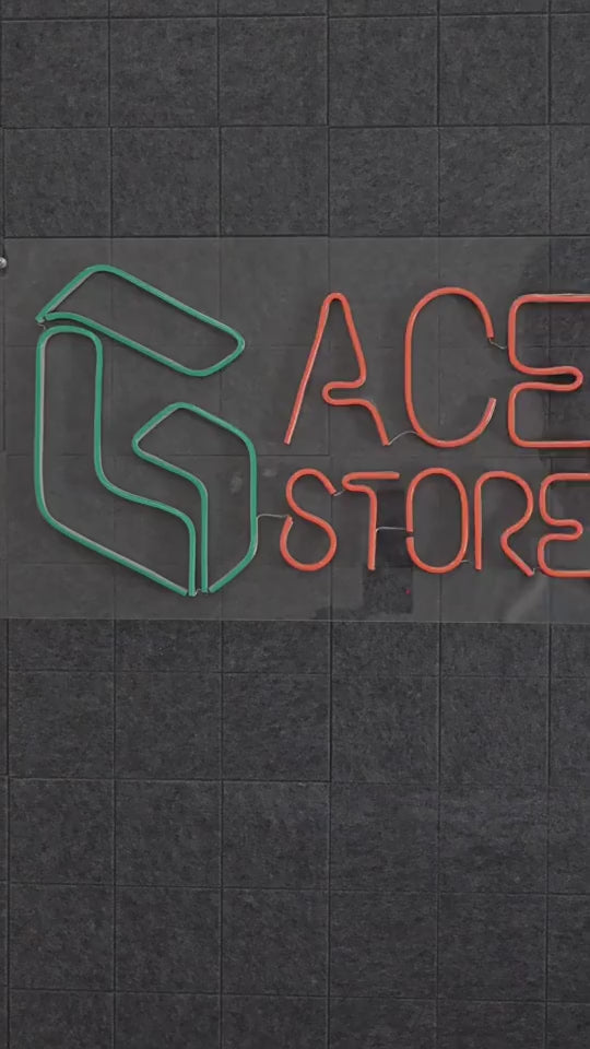 Load and play video in Gallery viewer, AB01 Wireless Game Controller for Switch &amp; iOS Hall Effect Joystick 6-Axis Gyro Turbo Programmable Dual Vibratio
