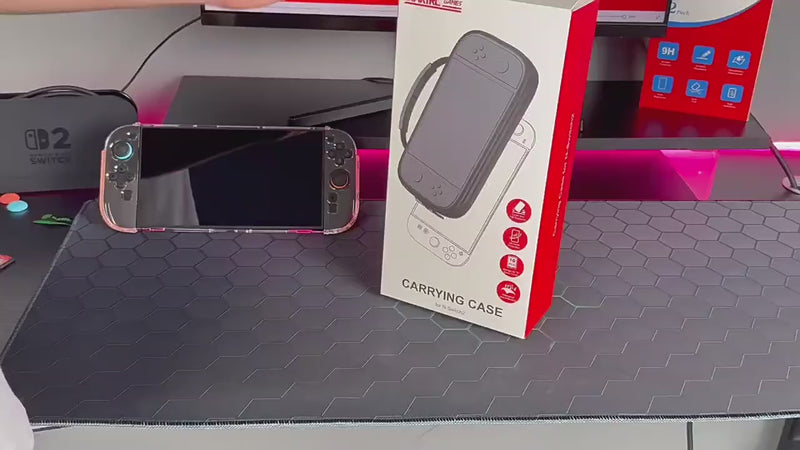 I18n Error: Missing interpolation value &quot;ImageAlt&quot; for &quot;Charger et jouer à la vidéo dans la visionneuse de galerie, {{ ImageAlt }}&quot;

