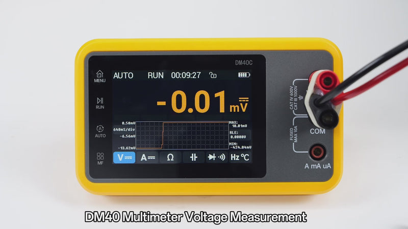 I18n Error: Missing interpolation value "ImageAlt" for "Charger et jouer à la vidéo dans la visionneuse de galerie, {{ ImageAlt }}"
