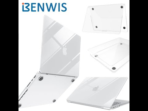Benwis MacBook Air 13.6