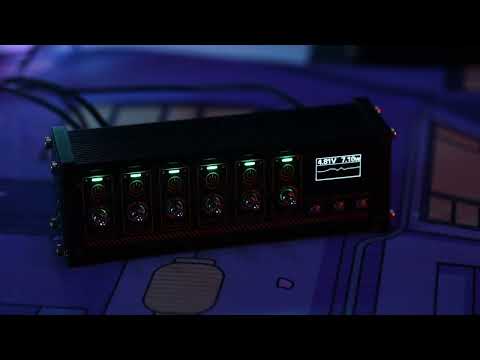 I18n Error: Missing interpolation value &quot;ImageAlt&quot; for &quot;Charger et jouer à la vidéo dans la visionneuse de galerie, {{ ImageAlt }}&quot;
