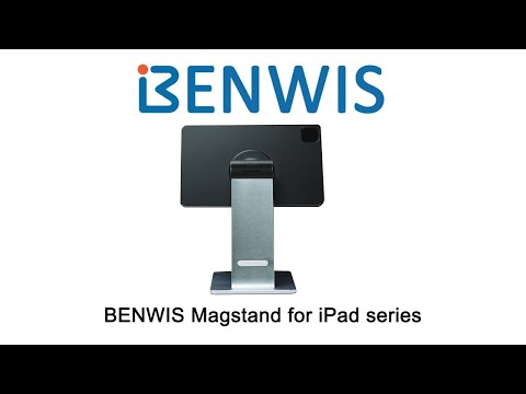 Benwis Apple iPad Pro 12.9