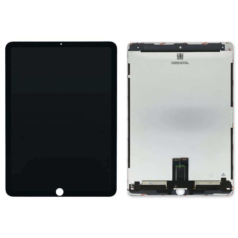 Load image into Gallery viewer, [Ori] Apple iPad Pro 2/2nd 10.5&quot;- LCD Touch Digitiser Glass Display Screen Assembly - Polar Tech Australia
