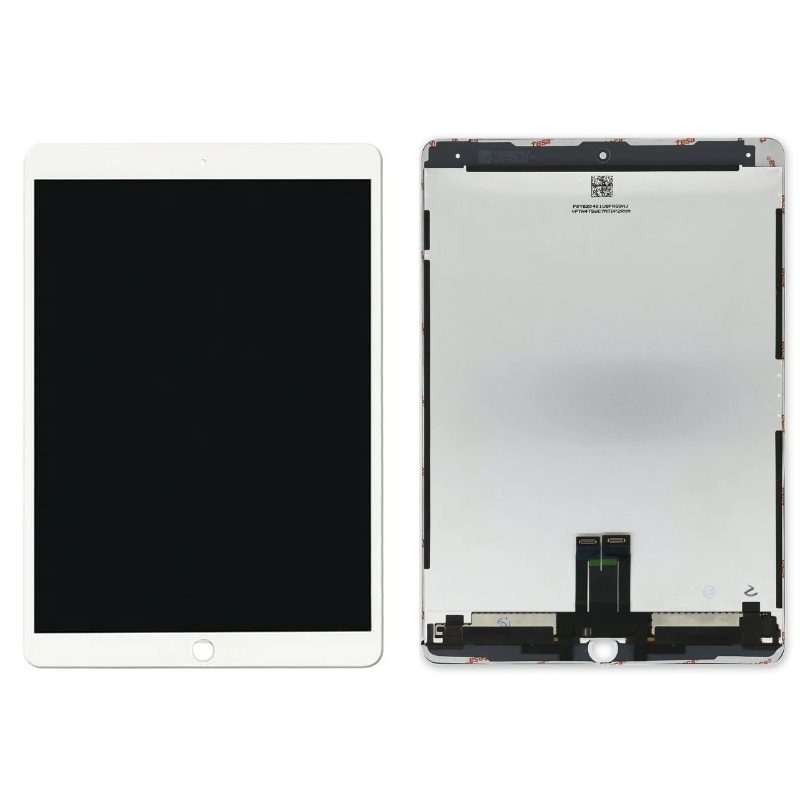 Load image into Gallery viewer, [Ori] Apple iPad Pro 2/2nd 10.5&quot;- LCD Touch Digitiser Glass Display Screen Assembly - Polar Tech Australia
