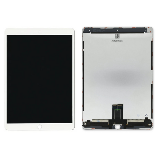 [Ori] Apple iPad Air 3/Air 3rd Gen 10.5" OEM Touch Digitiser Glass LCD Display Screen Assembly - Polar Tech Australia