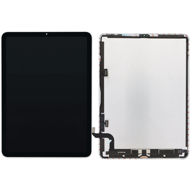 [AFT] Apple iPad Air 11 (2024 & 2025) 11-inch - Touch Digitiser Glass LCD Display Screen Assembly