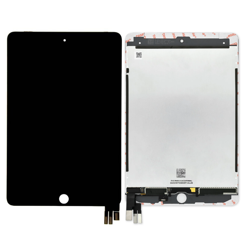 Load image into Gallery viewer, [Ori] Apple iPad Mini 5/5th Gen OEM Touch Digitiser Glass LCD Display Screen Assembly
