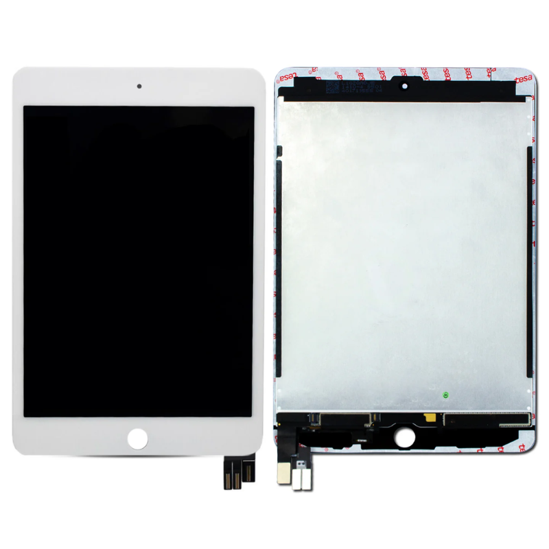 Load image into Gallery viewer, [Ori] Apple iPad Mini 5/5th Gen OEM Touch Digitiser Glass LCD Display Screen Assembly
