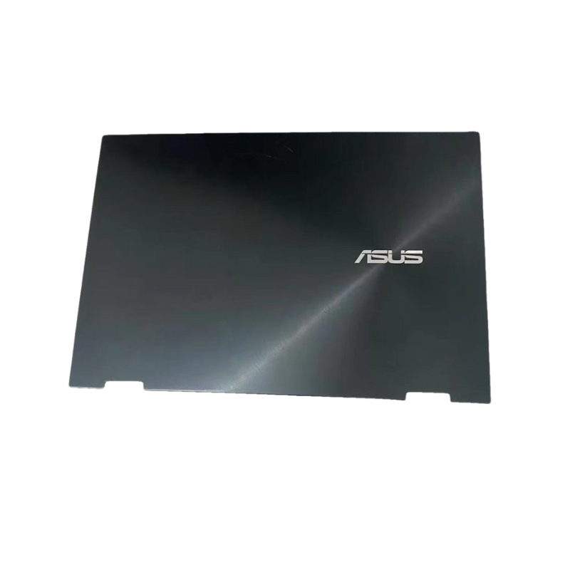 Load image into Gallery viewer, ASUS ZenBook Flip 13&quot; UX363 UX363EA UX363E Series - Top LCD Cover Frame Hinge Flex Touch Sub Board - Polar Tech Australia
