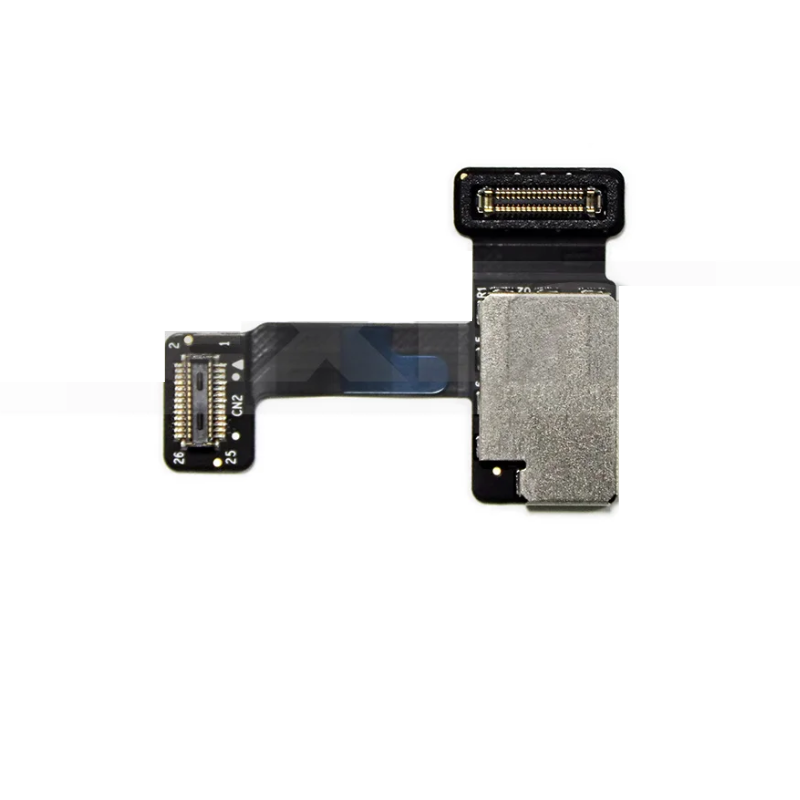 Load image into Gallery viewer, Macbook Pro Retina 13&quot; A2251 A2289 A2338 Touch Bar Touch Controller Board - Polar Tech Australia
