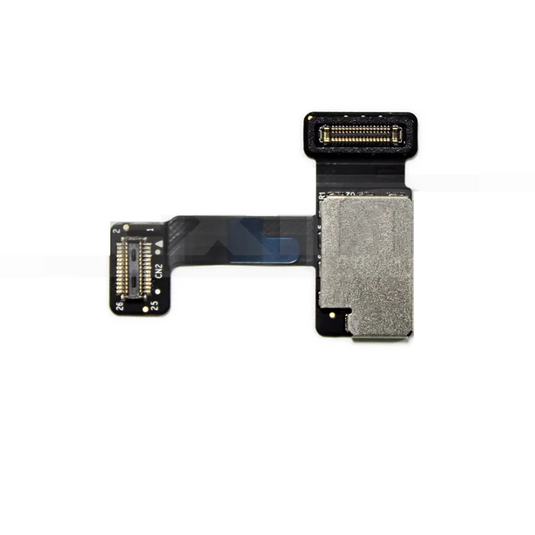 Macbook Pro Retina 13" A2251 A2289 A2338 Touch Bar Touch Controller Board - Polar Tech Australia