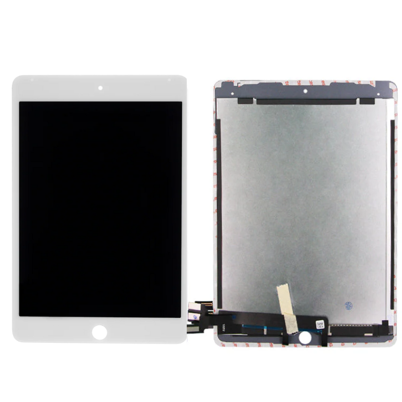 Load image into Gallery viewer, [Ori] Apple iPad Pro 1st 9.7&quot; OEM Touch Digitiser Glass LCD Display Screen Assembly - Polar Tech Australia
