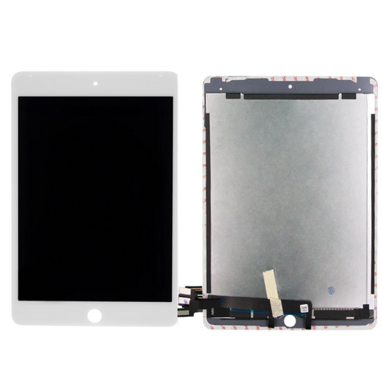 [Ori] Apple iPad Pro 1st 9.7