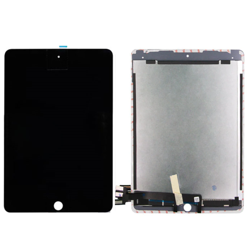 Load image into Gallery viewer, [Ori] Apple iPad Pro 1st 9.7&quot; OEM Touch Digitiser Glass LCD Display Screen Assembly - Polar Tech Australia
