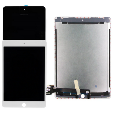 [Ori] Apple iPad Pro 1st 9.7