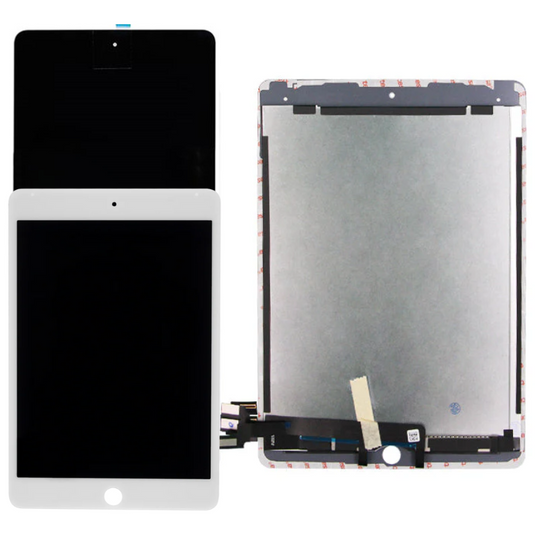 [Ori] Apple iPad Pro 1st 9.7