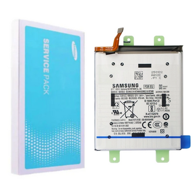 [Samsung Service Pack][EB-BS936ABE] Samsung Galaxy S25 Plus 5G (SM-S936) Replacement Battery