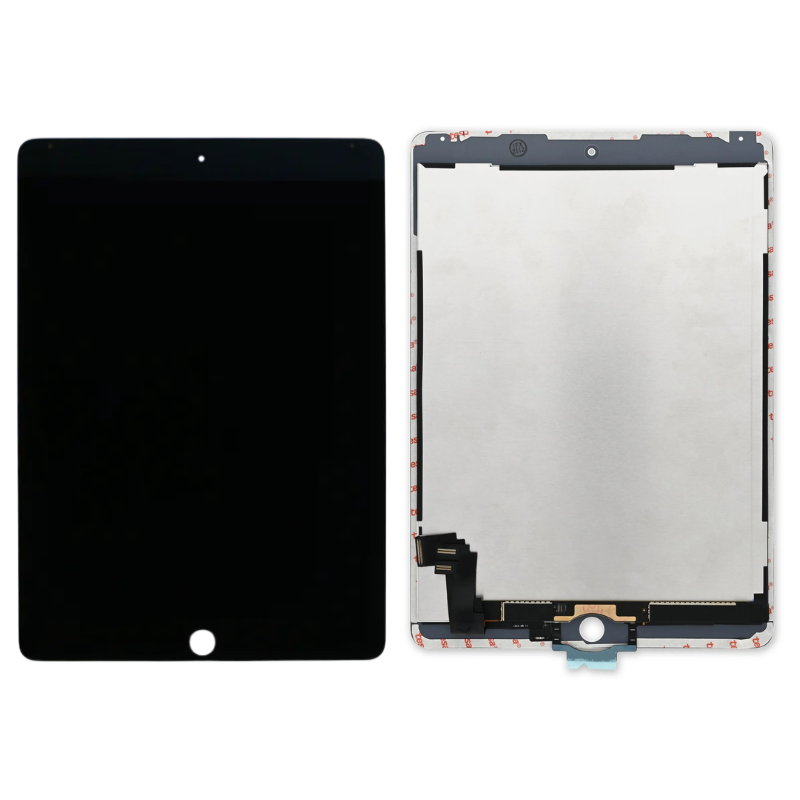 Load image into Gallery viewer, [Ori] Apple iPad Air 2/Air 2nd Gen OEM Touch Digitiser Glass LCD Display Screen Assembly - Polar Tech Australia
