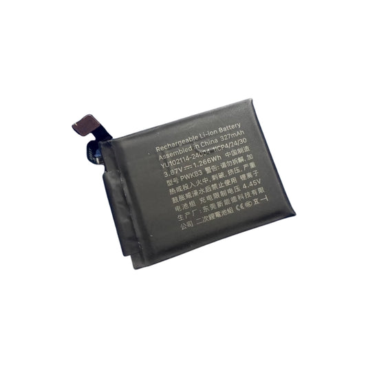 [PWKB3] Apple Watch Series 10 S10 46mm - OEM Replacement Battery