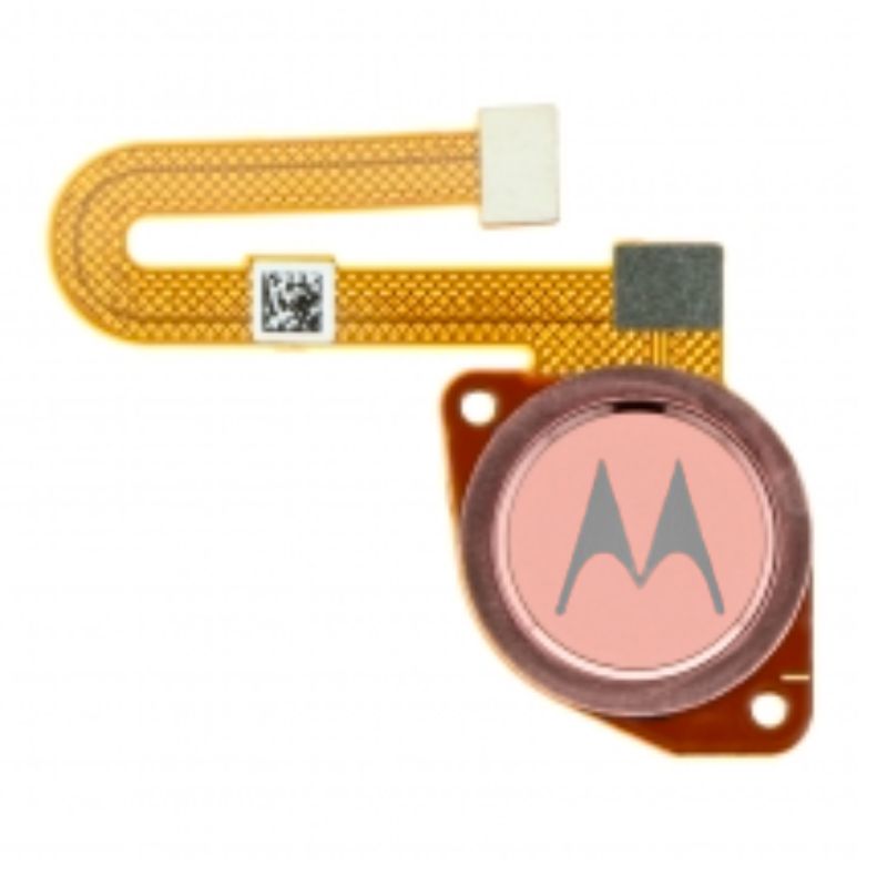 Chargez l&#39;image dans la visionneuse de la galerie, Motorola Moto G9 Play Fingerprint Sensor Flex - Polar Tech Australia
