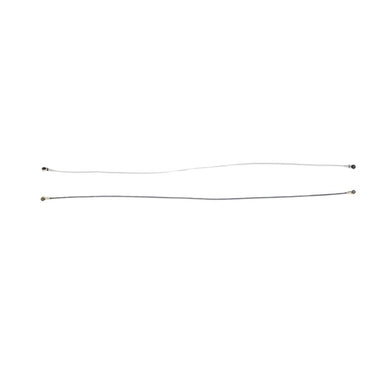 Motorola Moto G Stylus 2021 Signal Antenna Cable Flex - Polar Tech Australia