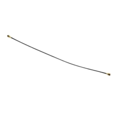 Motorola Moto E6 Play Signal Antenna Cable Flex - Polar Tech Australia