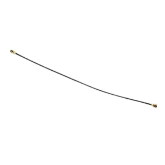 Motorola Moto E6 Play Signal Antenna Cable Flex - Polar Tech Australia