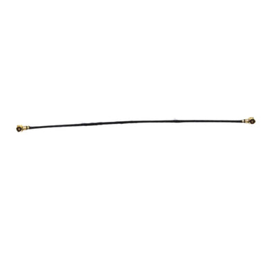 Motorola Moto G5s Plus Signal Antenna Cable Flex - Polar Tech Australia