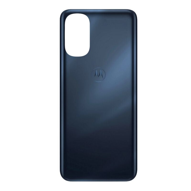 Load image into Gallery viewer, [No Camera Lens] Motorola Moto G41 (XT2167-2) Back Rear Battery Cover - Polar Tech Australia
