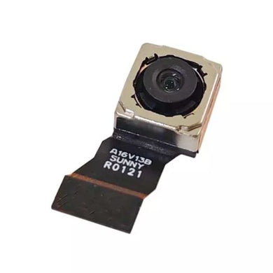 Motorola Moto Edge 5G (2020) - Back Rear Main Camera Flex (Ultrawide) - Polar Tech Australia