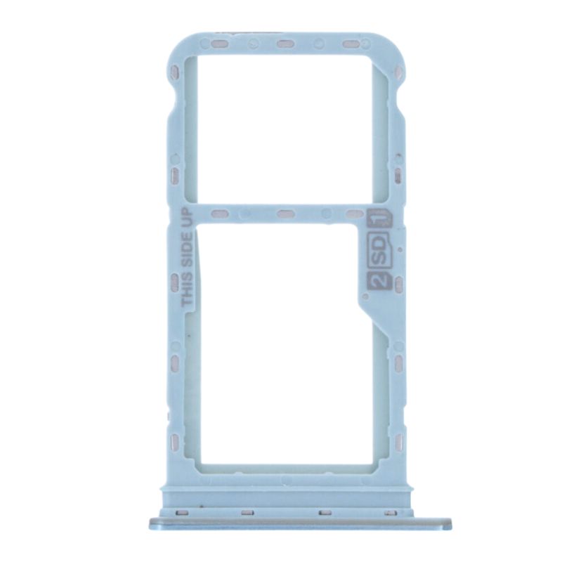 Load image into Gallery viewer, Motorola Moto G60s Sim Card Holder Tray - Polar Tech Australia
