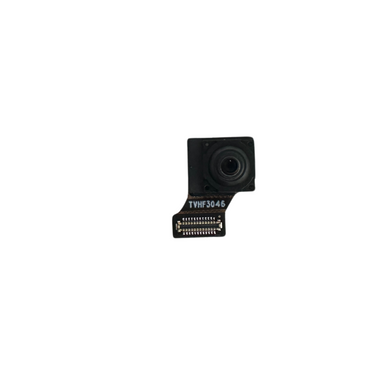 ASUS Rog Phone 8 / 8 Pro (AI2401) Front Camera Module Flex - Polar Tech Australia