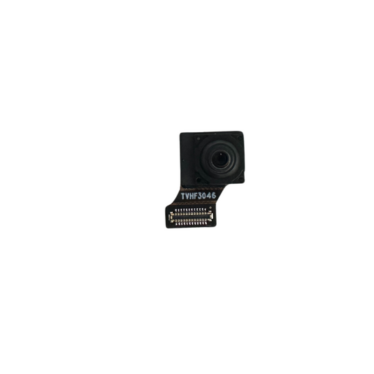 ASUS Rog Phone 8 / 8 Pro (AI2401) Front Camera Module Flex - Polar Tech Australia