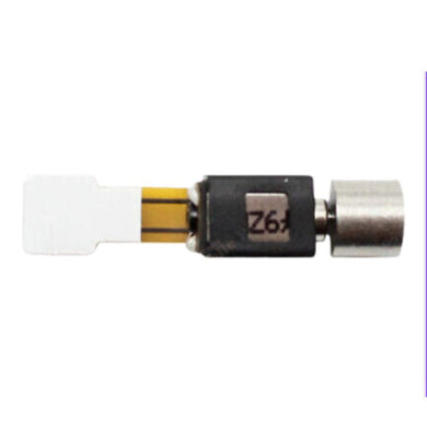 Motorola Moto E (2020) Vibrator Vibration Motor - Polar Tech Australia